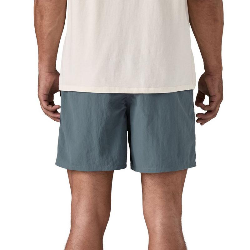 Patagonia Men's Baggies&trade; 5" Short