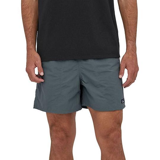 Patagonia Short Baggies 5 po pour hommes