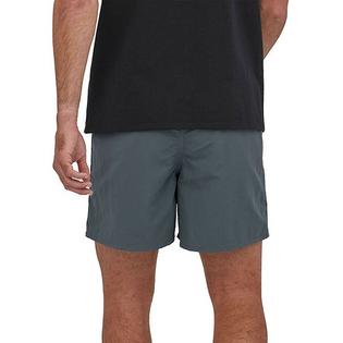 Patagonia Short Baggies 5 po pour hommes