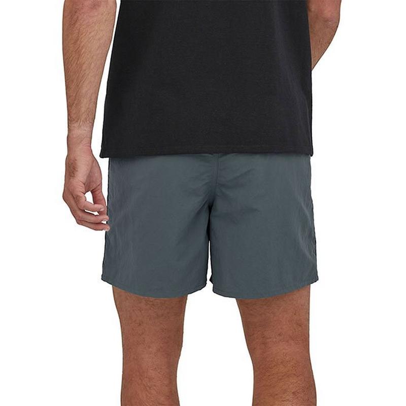 Patagonia Men's Baggies&trade; 5" Short