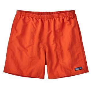 Patagonia Men's Baggies™ 5" Short