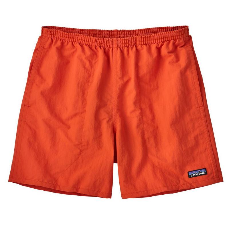 Patagonia Men's Baggies&trade; 5" Short