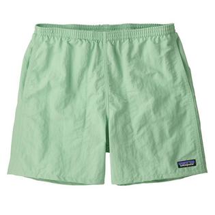 Patagonia Short Baggies 5 po pour hommes