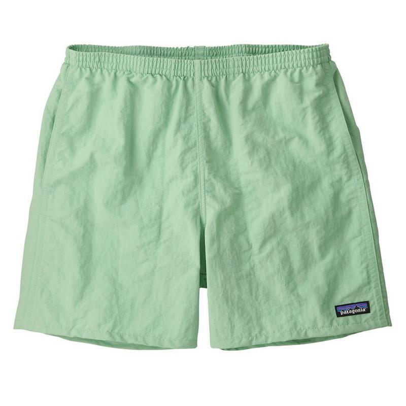 Patagonia Men's Baggies&trade; 5" Short