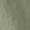 Salvia Green | Men's Baggies™ 5" Short
