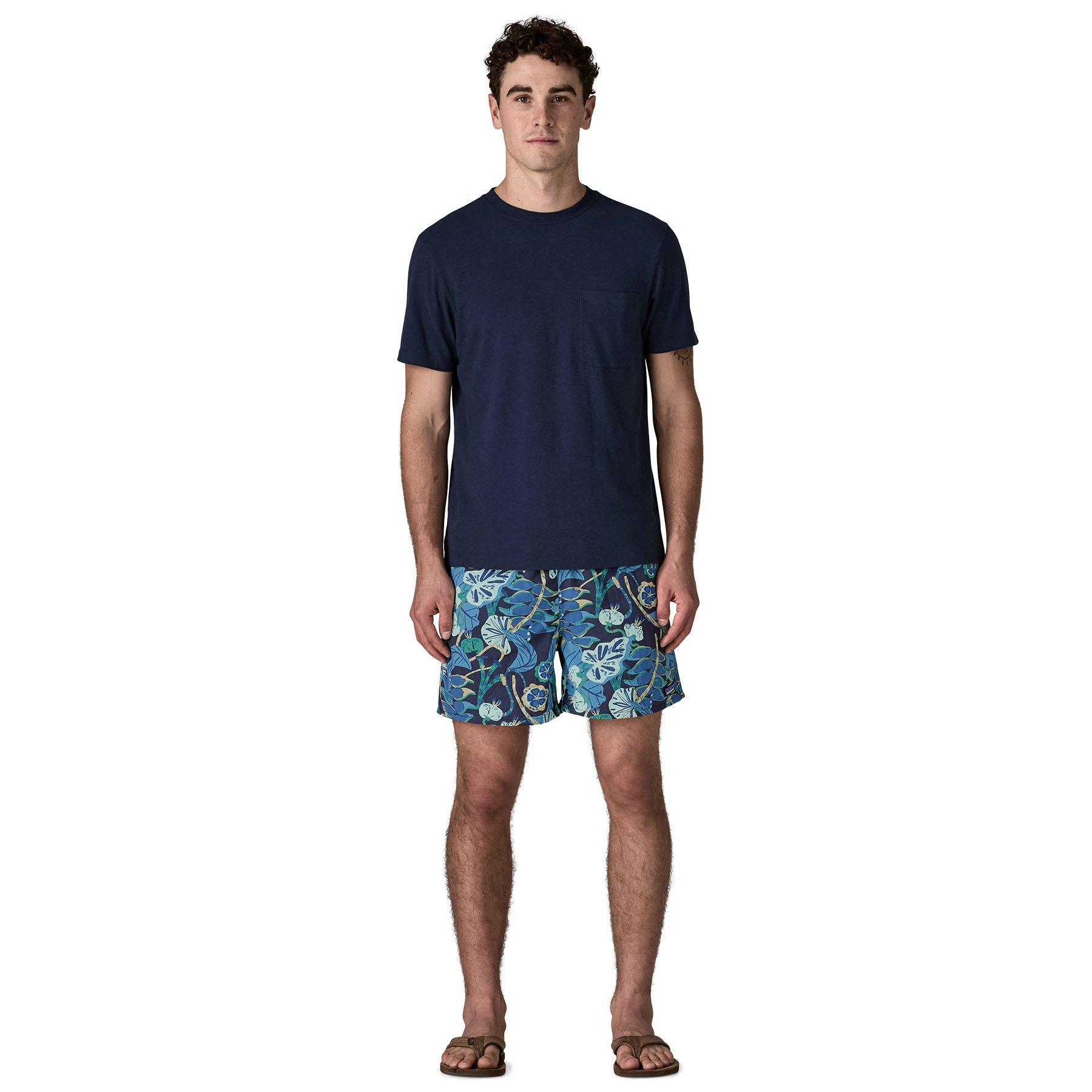 Men's Baggies™ 5