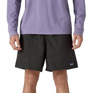 Patagonia Men's Baggies&trade; Longs 7" Short