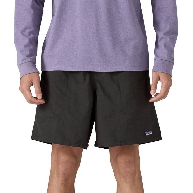 Patagonia Short Baggies Longs 7 po pour hommes