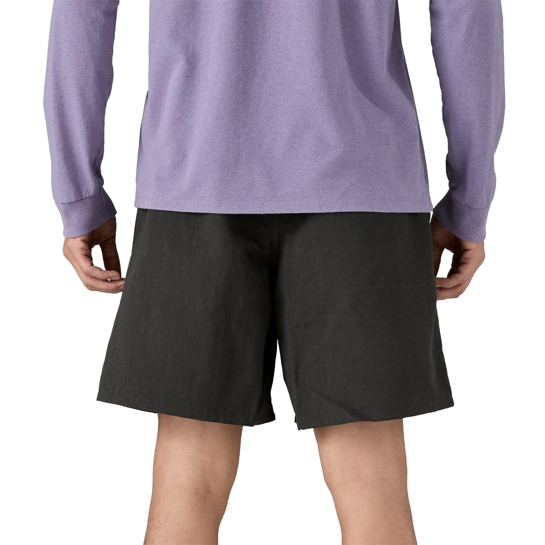 Men's Baggies™ Longs 7