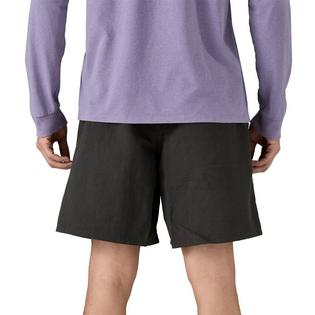 Patagonia Men's Baggies&trade; Longs 7" Short
