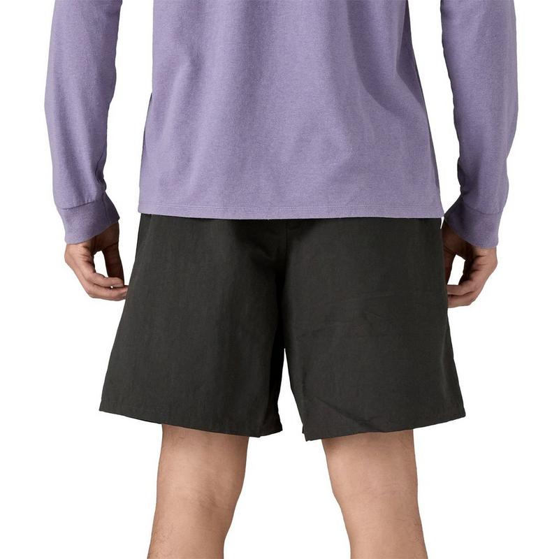 Patagonia Short Baggies Longs 7 po pour hommes