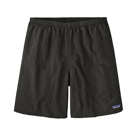 Men s Baggies Longs 7 Short Patagonia Sporting Life Online