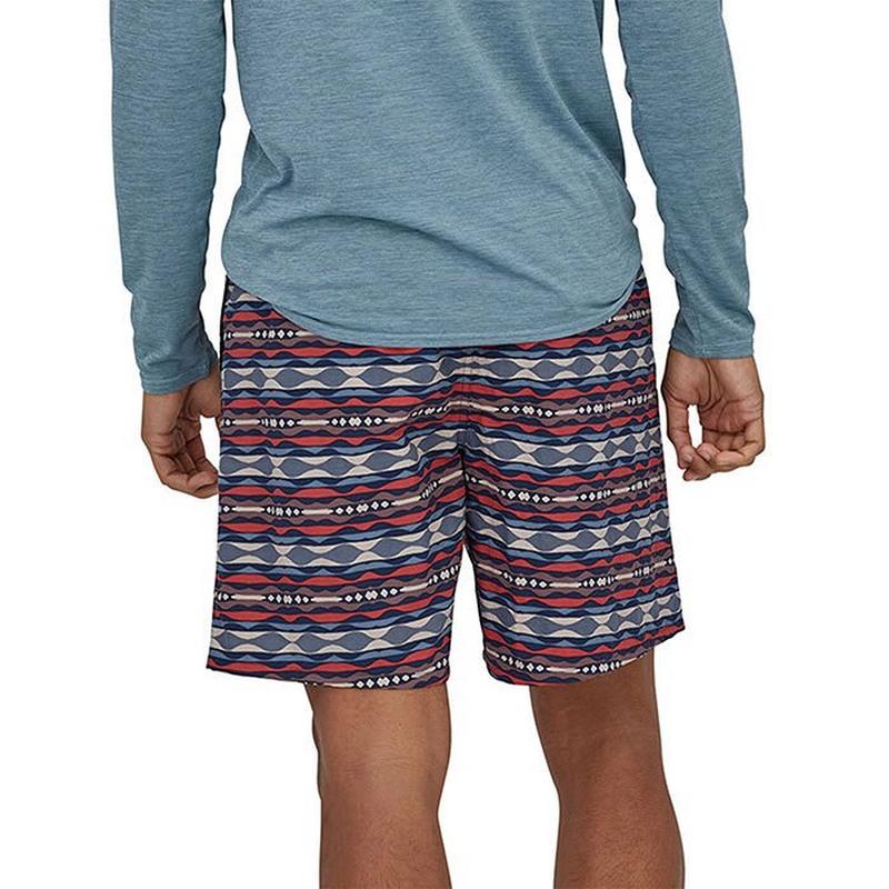Patagonia Short Baggies Longs 7 po pour hommes