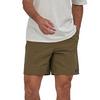 Men s Baggies  Longs 7  Short
