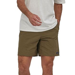 Patagonia Short Baggies Longs 7 po pour hommes