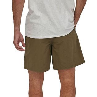 Patagonia Short Baggies Longs 7 po pour hommes