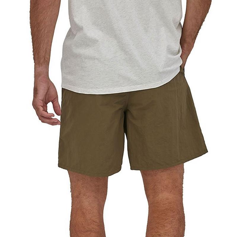 Patagonia Short Baggies Longs 7 po pour hommes