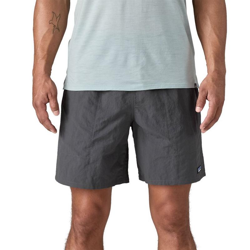 Patagonia Short Baggies Longs 7 po pour hommes
