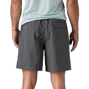 Patagonia Men's Baggies&trade; Longs 7" Short