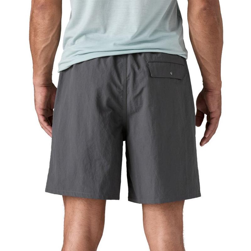 Patagonia Short Baggies Longs 7 po pour hommes