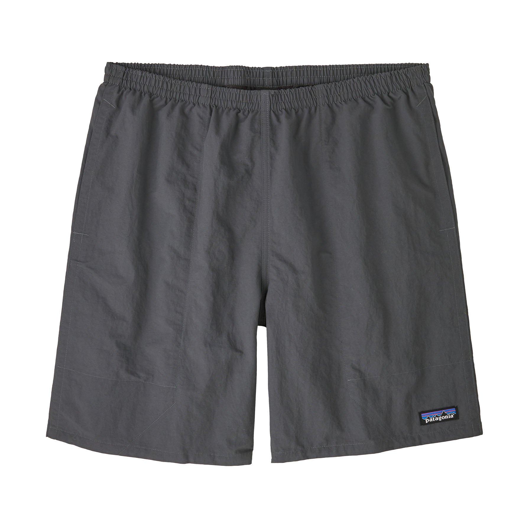 Men's Baggies™ Longs 7