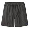 Men s Baggies  Longs 7  Short