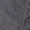 Forge Grey | Men's Baggies&trade; Longs 7" Short