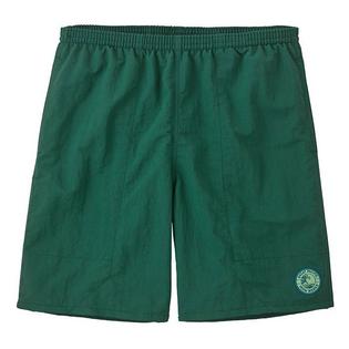 Short Baggies Longs 7 po pour hommes