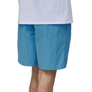 Patagonia Men's Baggies&trade; Longs 7" Short