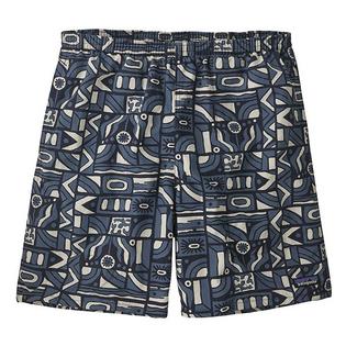 レア【Patagonia】Pataloha Volley Shorts W's Pataloha Board Shorts – Patagonia Worn Wear®