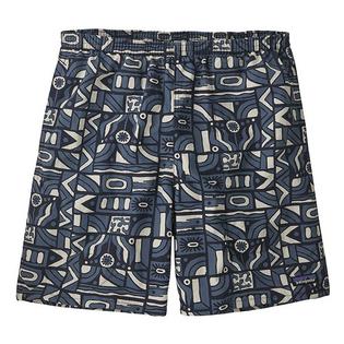 Men's Baggies™ Longs 7" Short