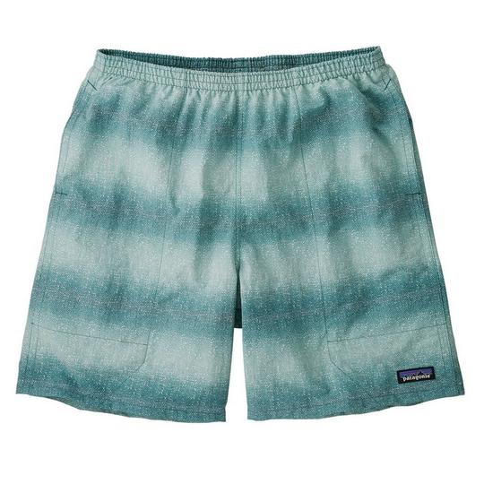 Patagonia Short Baggies Longs 7 po pour hommes
