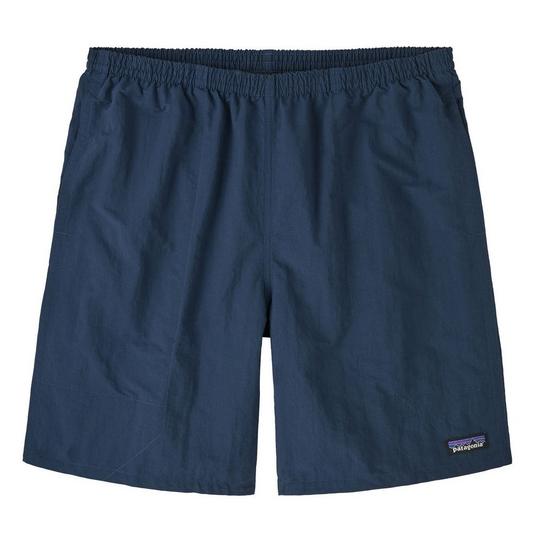Patagonia Short Baggies Longs 7 po pour hommes
