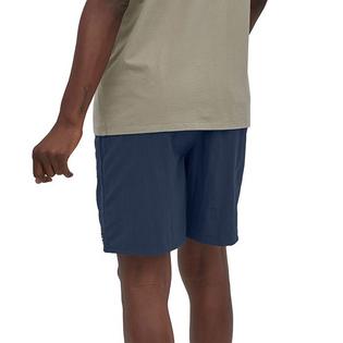 Patagonia Men's Baggies&trade; Longs 7" Short