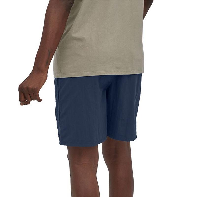Patagonia Men's Baggies&trade; Longs 7" Short