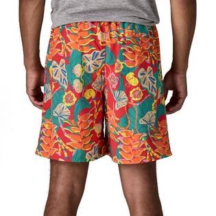 Patagonia Short Baggies Longs 7 po pour hommes