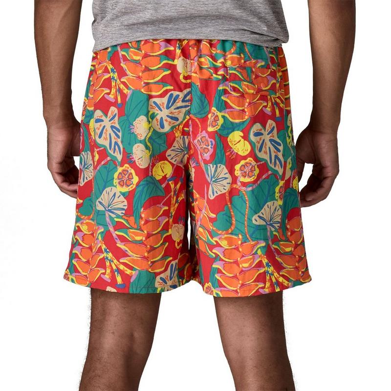 Patagonia Men's Baggies&trade; Longs 7" Short