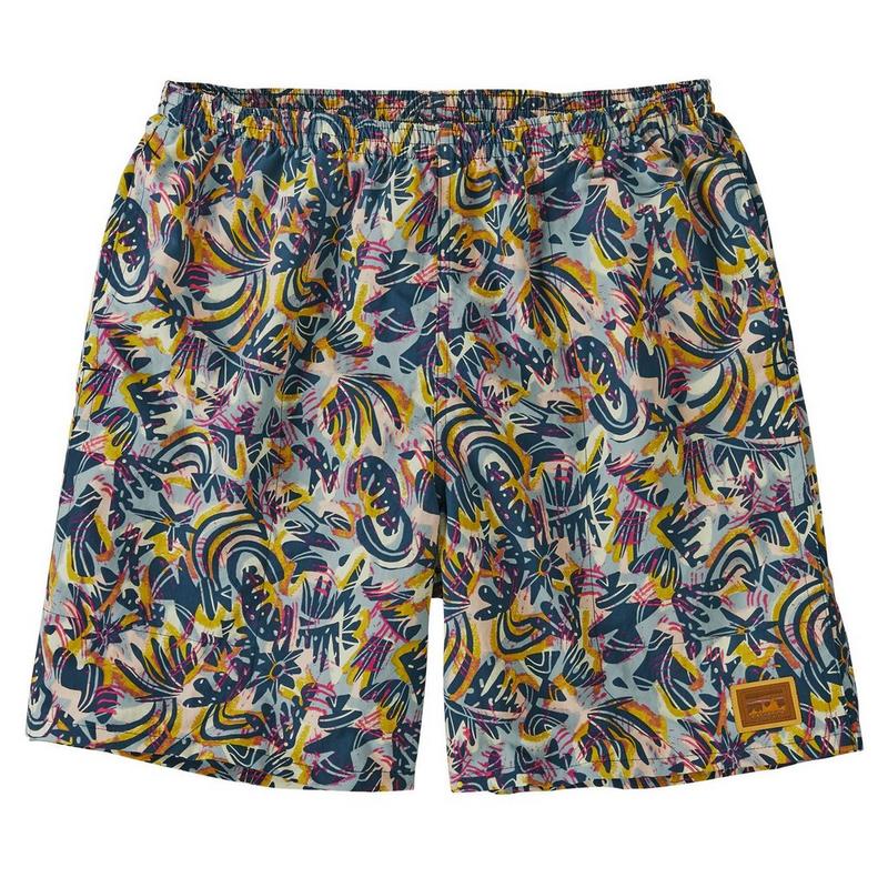 Patagonia Men's Baggies&trade; Longs 7" Short