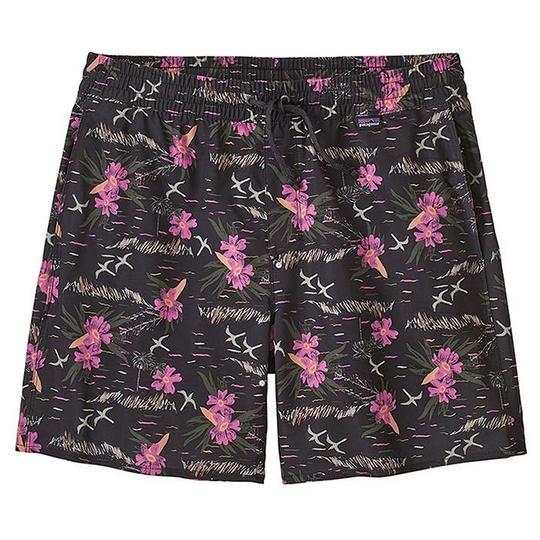 Men's Hydropeak Volley Swim Trunk | Patagonia | Sporting