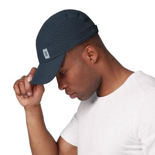 On Unisex Lightweight Cap