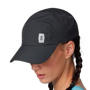 On Unisex Lightweight Cap