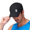 Casquette ultra-l g re unisexe