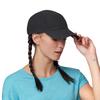 Casquette ultra-l g re unisexe