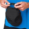Casquette ultra-l g re unisexe