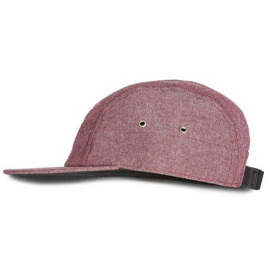 Baseball cap 5 panel deals