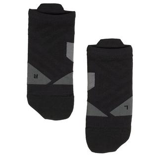 Men's Low Sock