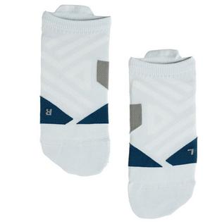 On Men's Low Sock