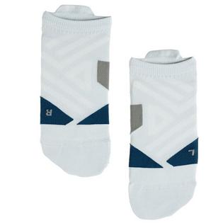 Men's Low Sock