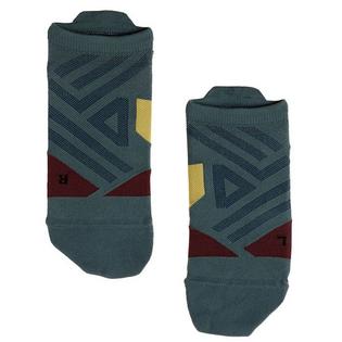 Men's Low Sock