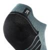 Chaussettes Low pour hommes